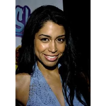 Diana Carreno - Age, Bio, Birthdate, Family, Networth & More