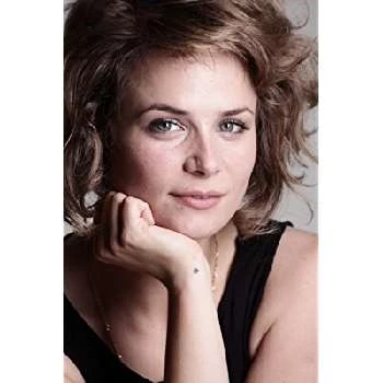 Diana Cavallioti - Biography, Birthday, Family, Wki, Networth & More