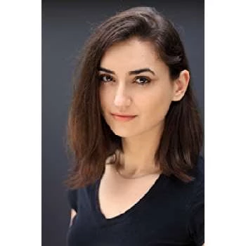 Diana Chiritescu - Age, Bio, Birthdate, Family, Networth & More