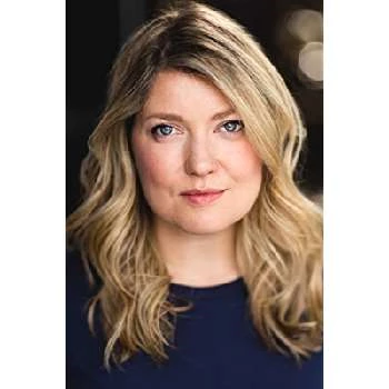 Diana Chrisman - Age, Bio, Birthdate, Family, Networth & More