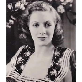 Diana Churchill - Age, Height, Birthdate, Family, Wiki & More