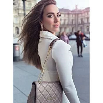 Diana Cochran - Age, Bio, Birthdate, Family, Networth & More