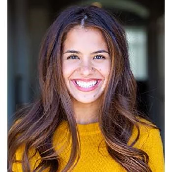 Diana Cody - Age, Bio, Birthdate, Family, Networth & More