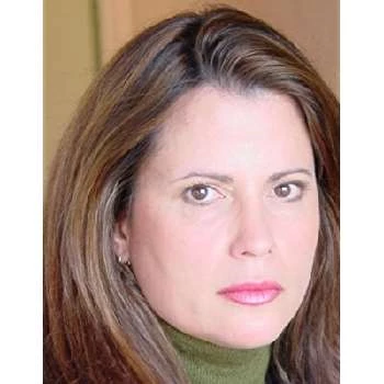 Diana Cuevas - Age, Bio, Birthdate, Family, Networth & More