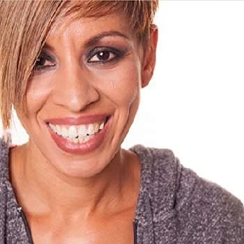 Diana Danger - Age, Bio, Birthdate, Family, Networth & More