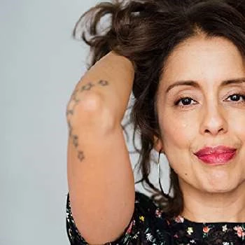 Diana DeLaCruz - Age, Bio, Birthdate, Family, Networth & More