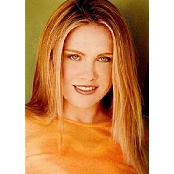 Diana Demar - Age, Bio, Birthdate, Family, Networth & More