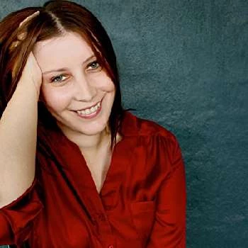 Diana Djurcinovska - Age, Bio, Birthdate, Family, Networth & More