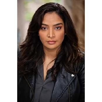 Diana Dorempz - Age, Bio, Birthdate, Family, Networth & More