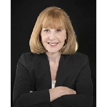 Diana Eden - Age, Bio, Birthdate, Family, Networth & More