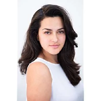 Diana Elizabeth Torres - Age, Bio, Birthdate, Family, Networth & More