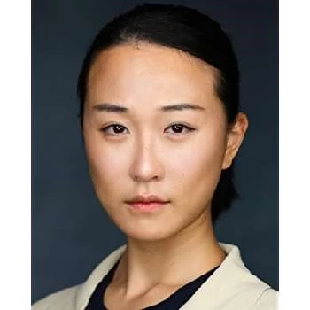 Diana Feng - Age, Bio, Birthdate, Family, Networth & More