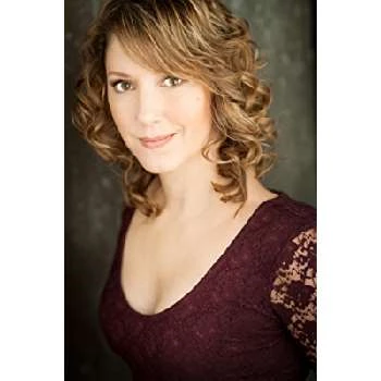 Diana Frances Biography