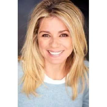 Diana Frank - Age, Bio, Birthdate, Family, Networth & More