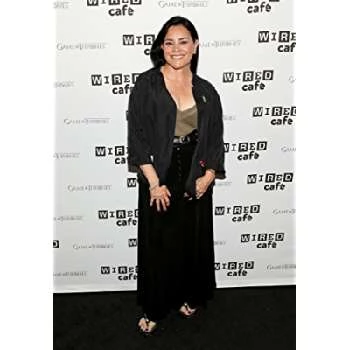 Diana Gabaldon - Profession, Biography, Birthdate, Family, Wiki & More