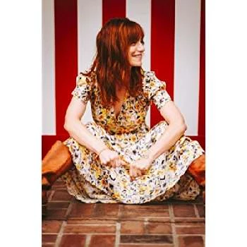 Diana Gettinger - Networth, Bio, Wiki, Family, Birthday, Networth & More