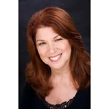 Diana Gold - Age, Bio, Birthdate, Family, Networth & More