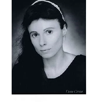 Diana Grivas - Age, Bio, Birthdate, Family, Networth & More