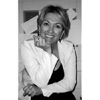 Diana Haberstick - Age, Bio, Birthdate, Family, Networth & More