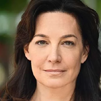 Diana Henry Biography