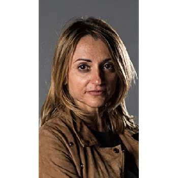 Diana Iacobini - Age, Bio, Birthdate, Family, Networth & More