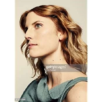 Diana Irvine - Age, Bio, Birthdate, Family, Networth & More