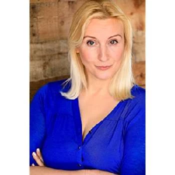 Diana Jastram - Age, Bio, Birthdate, Family, Networth & More