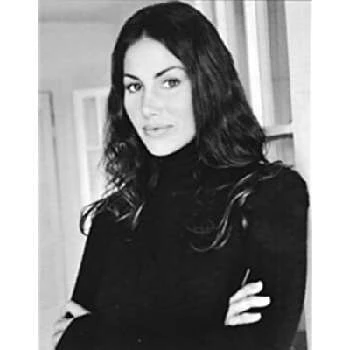 Diana Kauffman - Birthdate, Age, Family, Bio, Networth & More