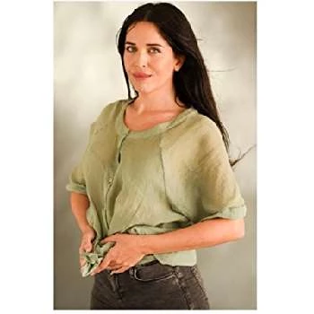 Diana Lado - Age, Bio, Birthdate, Family, Networth & More