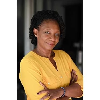 Diana M. Collins - Age, Bio, Birthdate, Family, Networth & More