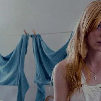 Diána Magdolna Kiss Biography