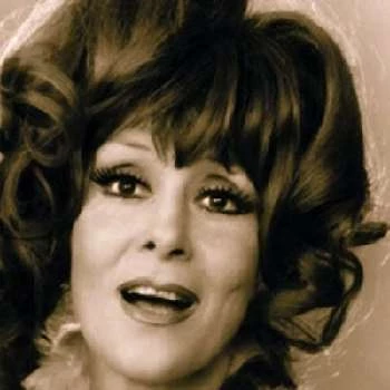 Diana Maggi - Birthday, Bio, Wiki, Family, Networth & More