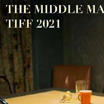 Diana Magnus - Age, Bio, Birthdate, Family, Networth & More