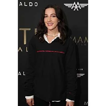 Diana Malota Biography