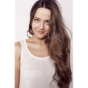 Diana Marquês Guerra Biography