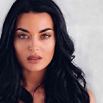 Diana Monteiro - Age, WIki, Birthday, Family, Networth & More