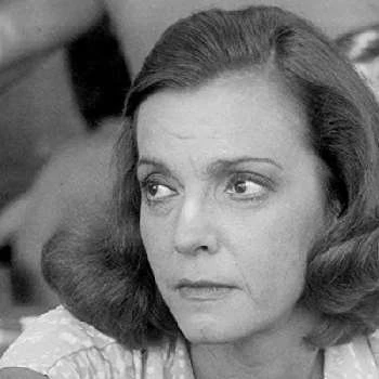 Diana Morel - Age, Bio, Birthdate, Family, Networth & More