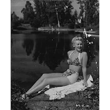 Diana Mumby - Family, Bio, Wiki, Dat of Birth, Networth & More