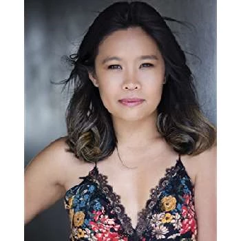 Diana Nguyen - Age, Bio, Birthdate, Family, Networth & More