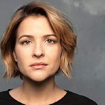 Diana Nicolau - Networth, Bio,Birthdate, Family, Wiki & More