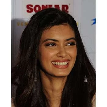 Diana Penty - Birthdate, Age, Family, Bio, Networth & More