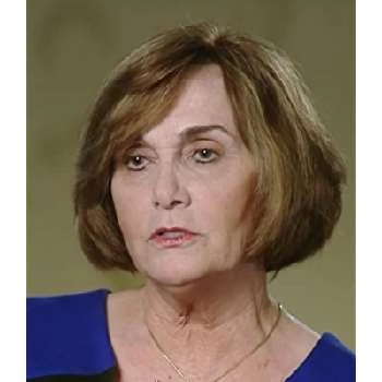 Diana Posthauer - Age, Bio, Birthdate, Family, Networth & More