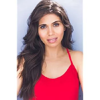 Diana Pou - Age, Bio, Birthdate, Family, Networth & More