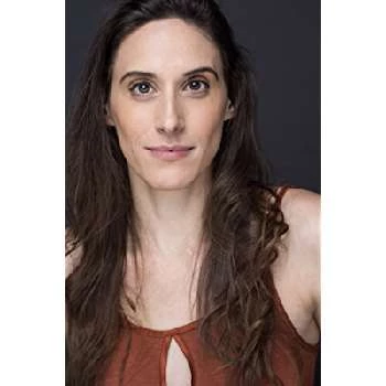 Diana Rego - Age, Bio, Birthdate, Family, Networth & More