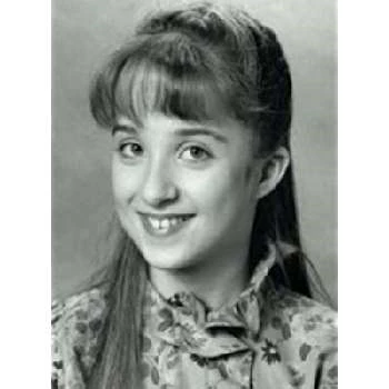 Diana Rein - Birthplace, Bio, Wiki, Birthday, Family, Networth & More