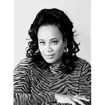 Diana Rhodes - Age, Bio, Birthdate, Family, Networth & More