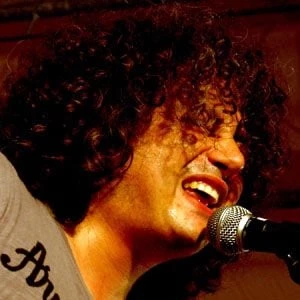 Roberto Diana - Age, Height, Birthdate, Family, Wiki & More