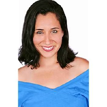 Diana Romo Biography