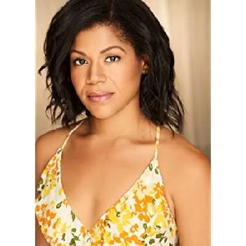 Diana Sánchez - Age, Bio, Birthdate, Family, Networth & More