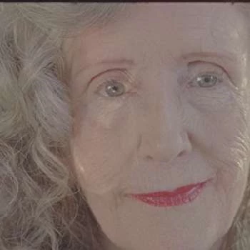 Diana Stewart - Age, Bio, Birthdate, Family, Networth & More